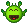 Alieno :alien_13: