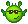 Alieno :alien_14: