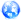 America :globe_US: