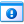 App Info :appinfo: