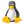 Linux :linux: