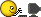 Scrivere al pc :pc: