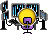 Matrix :pc_matrix: