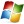 Windows :windows: