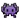 :games_alien1: