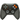 Descrizione :pad_xbox: