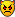 Male o molto pazzo :evil: