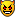 Cattivissimo :twisted: