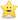 Descrizione :smiling_star: