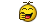 Cool :verylol: