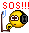 SOS, Aiuto :msg_sos:
