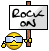 BrandNew :msg_rockon:
