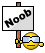 BrandNew :msg_noob: