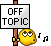 BrandNew :msg_offtopic: