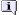 BrandNew :sign_info: