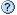 BrandNew :sign_quest: