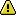 BrandNew :sign_attention:
