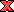 BrandNew :sign_no: