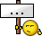 BrandNew :msg_without_words:
