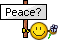 BrandNew :msg_peace: