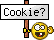 BrandNew :msg_cookie: