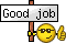 BrandNew :msg_goodjob: