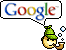 Ricerca Google :msg_google: