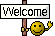 Benvenuto :msg_welcome: