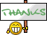 Grazie :msg_thanks: