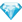 Diamante :diamond: