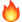 Fuoco :fire: