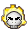Teschio :skull: