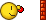 :ballbounces: