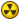 Nuke :nuke: