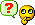 Domanda :question: