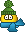 Freddo :frost: