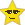 Stella :star2: