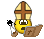 Papa :pope: