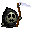 :death: