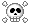 :deathdanger: