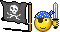 Pirata :pirate3: