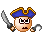 :pirate4: