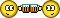 Bere :drinking: