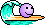 Surf :surf:
