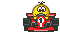 Formula 1 :formula1: