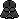 Darth Vader :sw_darth_vader: