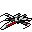 X-Wing :sw_xwing: